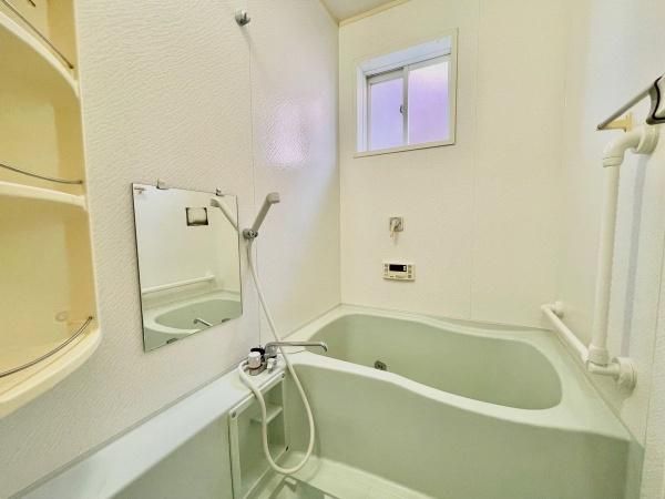 4DK Detached House for Sale in Yao, Osaka - Thumbnail 4