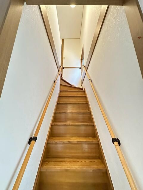 84.6m² Commercial Space for Rent in Mitsuzawa Shimocho, Yokohama - Thumbnail 4