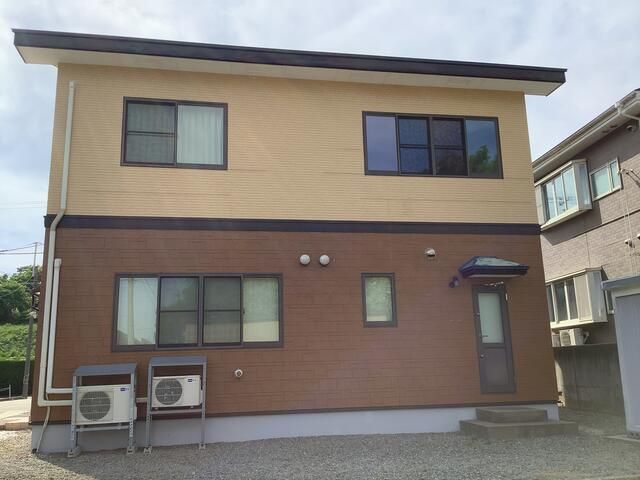 Used 3SLDK House for Sale in Akita City, Akita - Thumbnail 3