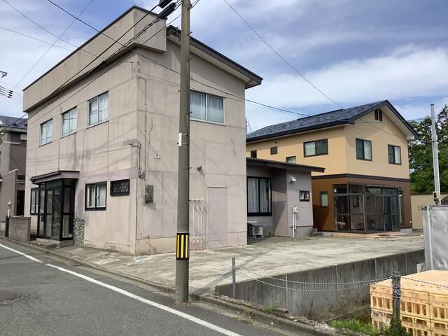 Used 3SLDK House for Sale in Akita City, Akita - Thumbnail 2