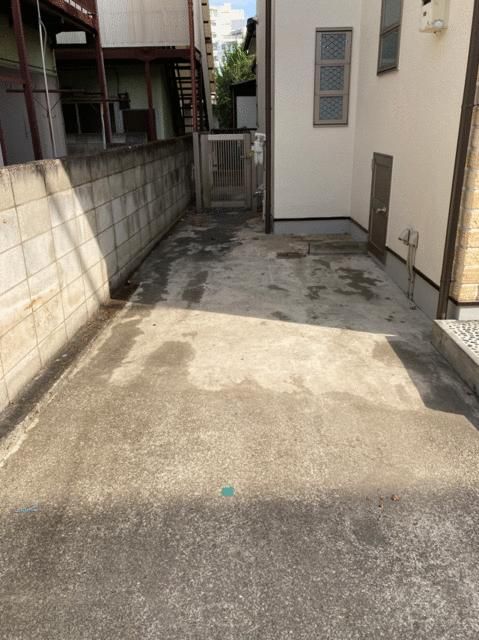 2SLDK House for Rent in Mitaka, Tokyo | 95 sqm with Parking - Thumbnail 4