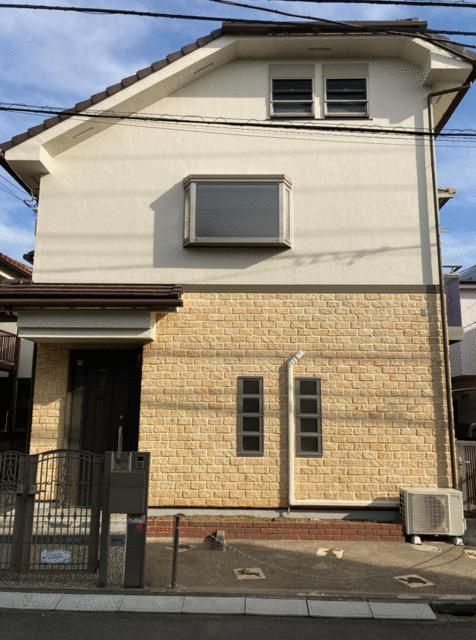 2SLDK House for Rent in Mitaka, Tokyo | 95 sqm with Parking - Thumbnail 3