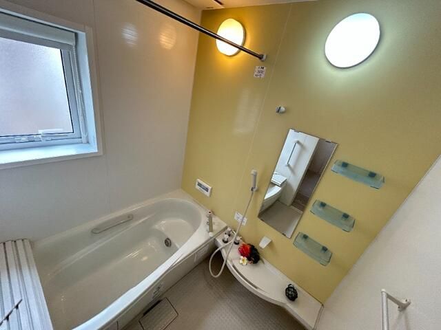 4LDK House with Garden & Parking for 3 in Hakodate, Hokkaido - Thumbnail 4
