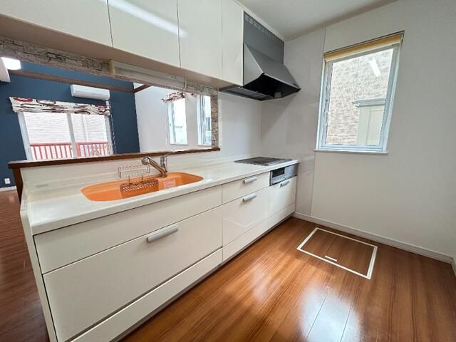 4LDK House with Garden & Parking for 3 in Hakodate, Hokkaido - Thumbnail 3