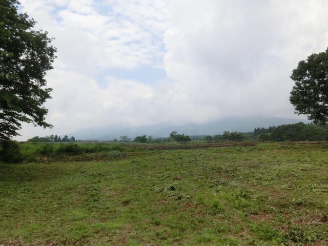 600 sqm Land for Sale in Myoko City, Niigata - Thumbnail 2