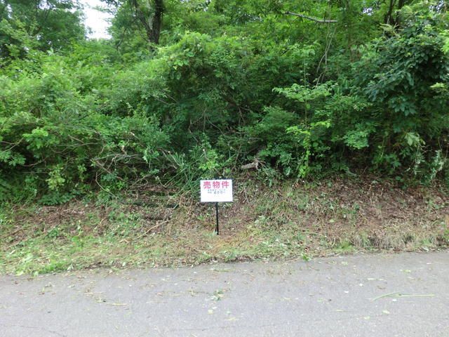 600 sqm Land for Sale in Myoko City, Niigata - Thumbnail 4