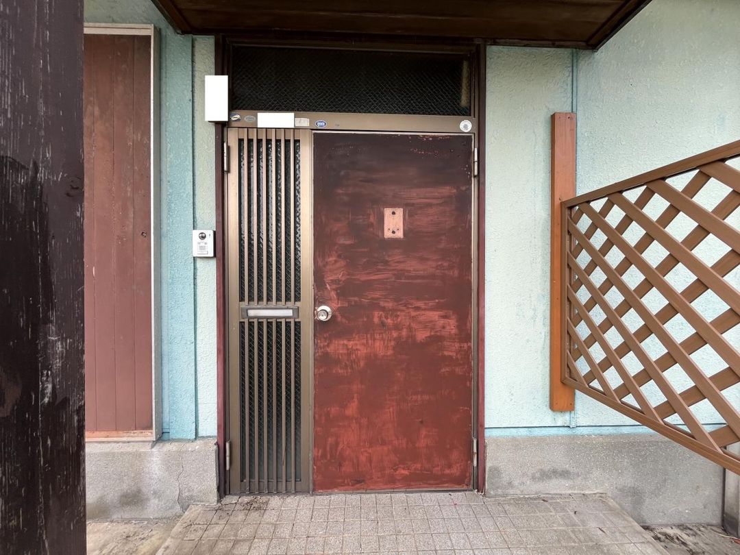 4DK House for Sale in Shimonoseki, Yamaguchi with 209 sqm Land - Image 16