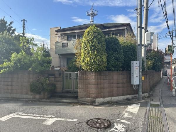 4LDK Detached House for Sale in Sayama, Saitama - 110m² - Thumbnail 4