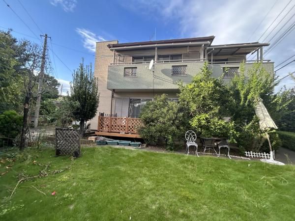 4LDK Detached House for Sale in Sayama, Saitama - 110m² - Thumbnail 2