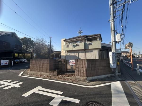4LDK Detached House for Sale in Sayama, Saitama - 110m² - Thumbnail 3