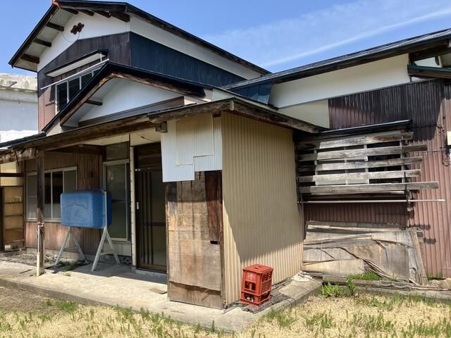 1969 Wooden House for Sale in Nishiaizu, Fukushima - 5K, 117 sqm - Thumbnail 3
