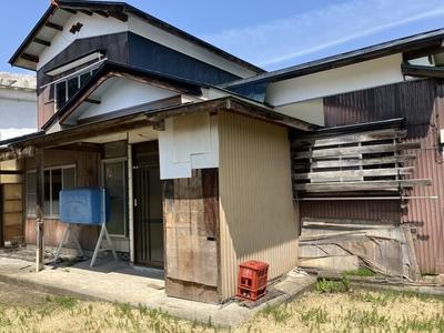 1969 Wooden House for Sale in Nishiaizu, Fukushima - 5K, 117 sqm — Image 7, Nishiaizu, Fukushima