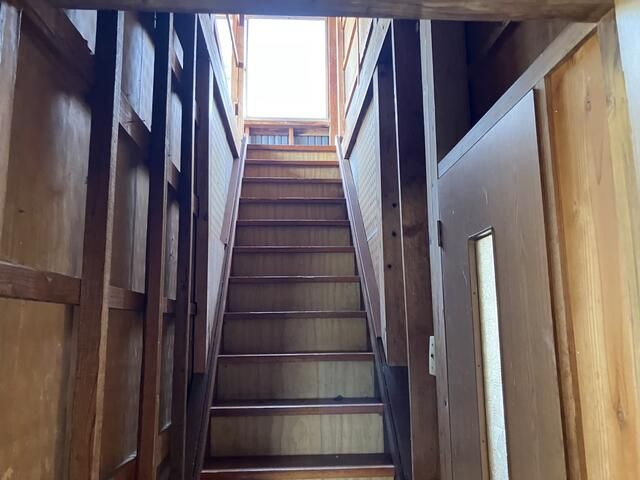 1969 Wooden House for Sale in Nishiaizu, Fukushima - 5K, 117 sqm - Thumbnail 4