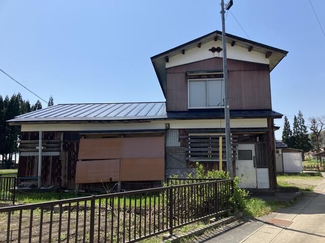 1969 Wooden House for Sale in Nishiaizu, Fukushima - 5K, 117 sqm - Thumbnail 2