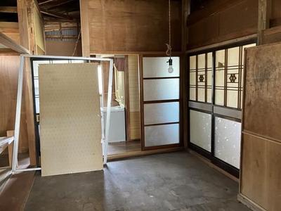 1969 Wooden House for Sale in Nishiaizu, Fukushima - 5K, 117 sqm — Image 22, Nishiaizu, Fukushima