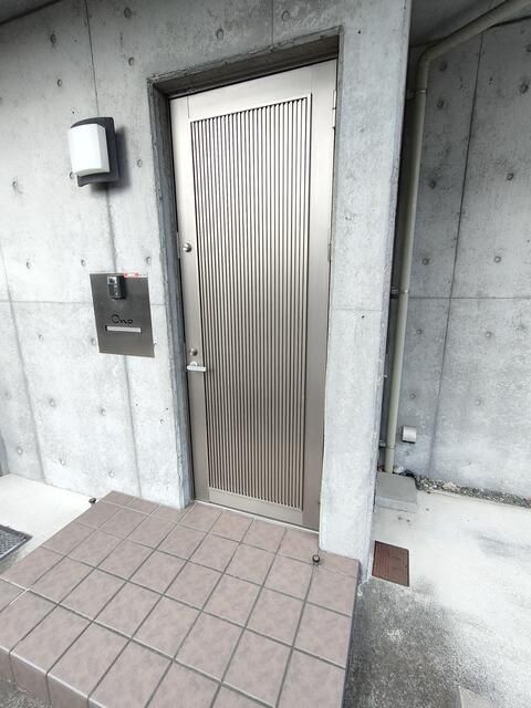 3SLDK House with Roof Balcony and Parking in Beppu, Oita - Thumbnail 4