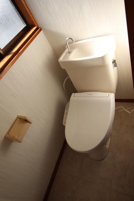 Apartment Building for Sale in Kanazawa, Ishikawa – 6 Units, 198.74m² - Thumbnail 4