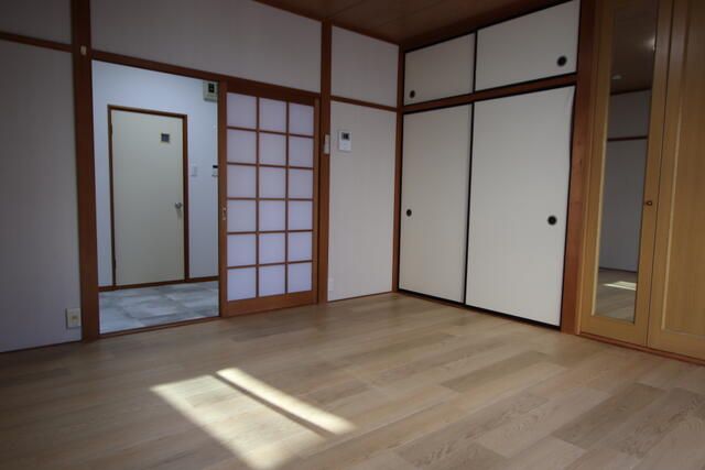 Apartment Building for Sale in Kanazawa, Ishikawa – 6 Units, 198.74m² - Thumbnail 2
