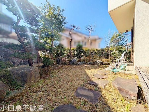4SLDK Detached House for Sale in Kawasaki Asao Ward - Thumbnail 4