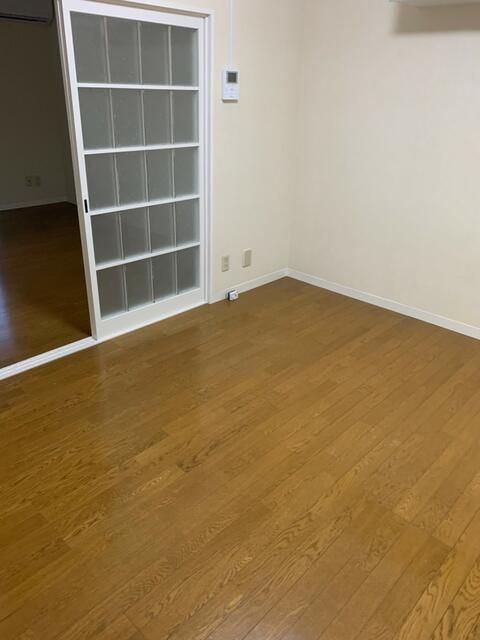 Rental 2DK Apartment in Fussa, Tokyo – 38.88 sqm - Thumbnail 4