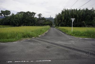 Traditional 3K House on 1082 sqm Land in Kijō, Miyazaki — Image 11, Kijo, Miyazaki