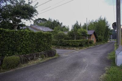 Traditional 3K House on 1082 sqm Land in Kijō, Miyazaki — Image 11, Kijo, Miyazaki