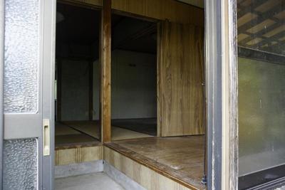 Traditional 3K House on 1082 sqm Land in Kijō, Miyazaki — Image 22, Kijo, Miyazaki