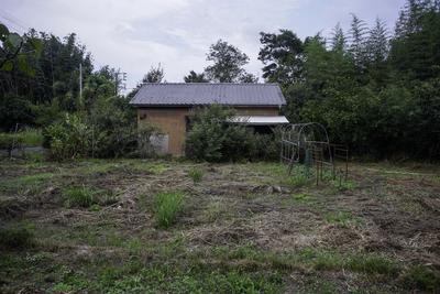 Traditional 3K House on 1082 sqm Land in Kijō, Miyazaki — Image 11, Kijo, Miyazaki