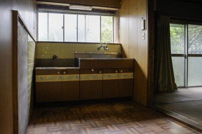 Traditional 3K House on 1082 sqm Land in Kijō, Miyazaki — Image 22, Kijo, Miyazaki