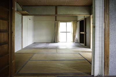 Traditional 3K House on 1082 sqm Land in Kijō, Miyazaki — Image 22, Kijo, Miyazaki