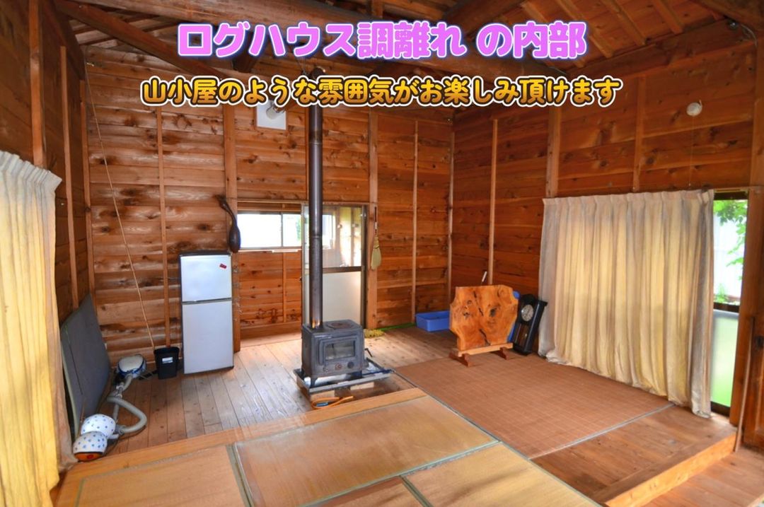 4DK Corner Lot House for Sale in Gosen City, Niigata - Thumbnail 4