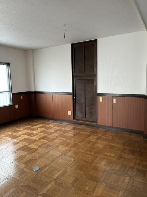 1LDK Apartment for Rent in Nakahara-ku, Kawasaki - Thumbnail 4