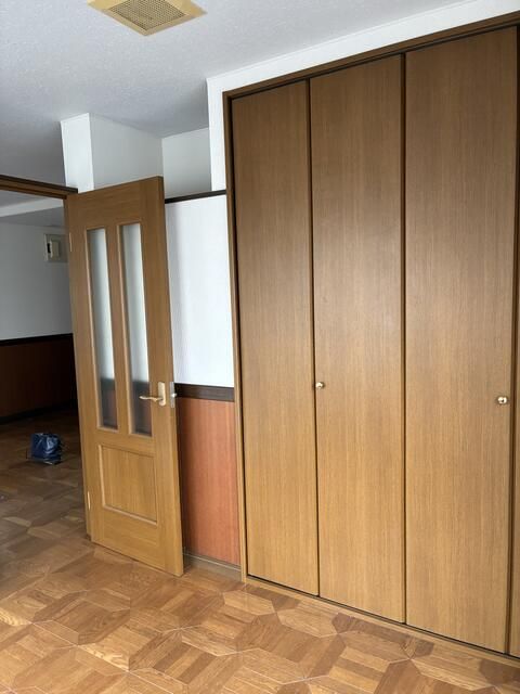 1LDK Apartment for Rent in Nakahara-ku, Kawasaki - Thumbnail 3