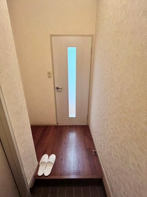 12-Unit Apartment Building for Sale in Iwaki, Fukushima - Thumbnail 4