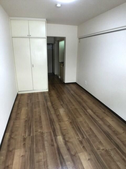 Studio Apartment for Sale in Kawasaki, Kanagawa - 16.50 sqm - Thumbnail 4