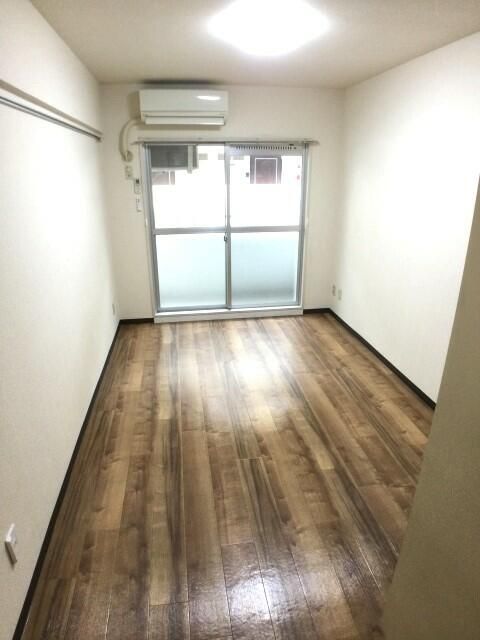 Studio Apartment for Sale in Kawasaki, Kanagawa - 16.50 sqm - Thumbnail 3