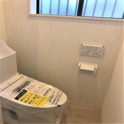 [Real Estate Japan] Property details: Property information for Nishitogitsugo, Togitsu-cho, Nishisonogi-gun, Nagasaki Prefecture: Used detached house — Image 3, Togitsu, Nagasaki