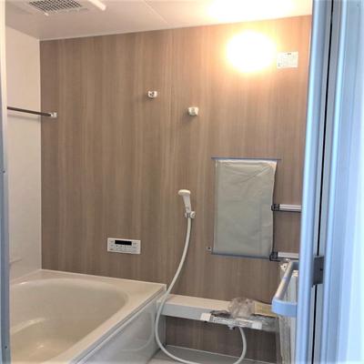 [Real Estate Japan] Property details: Property information for Nishitogitsugo, Togitsu-cho, Nishisonogi-gun, Nagasaki Prefecture: Used detached house — Image 2, Togitsu, Nagasaki