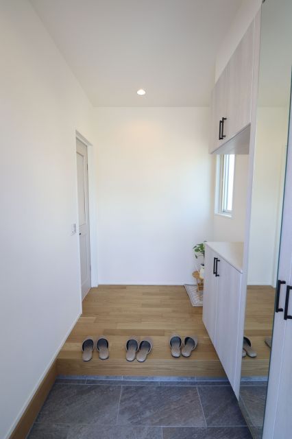 New 4LDK House in Iizuka, Fukuoka | December 2025 Completion - Thumbnail 4