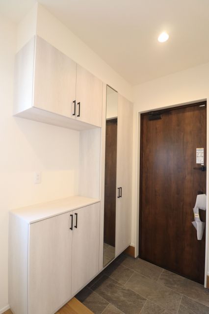 New 4LDK House in Iizuka, Fukuoka | December 2025 Completion - Thumbnail 3
