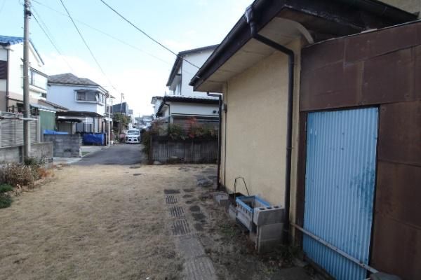 165m² Land in Akishima, Tokyo - 27.8M Yen - Thumbnail 4