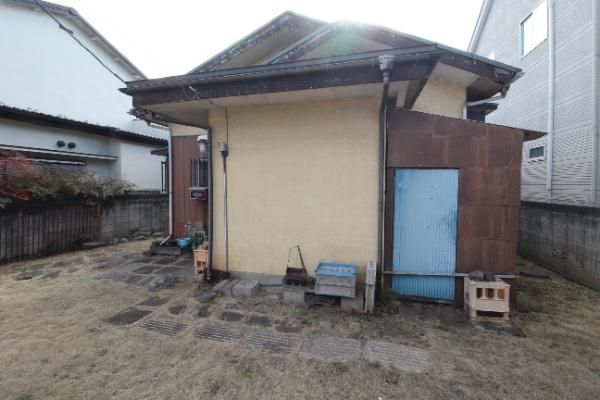 165m² Land in Akishima, Tokyo - 27.8M Yen - Thumbnail 3