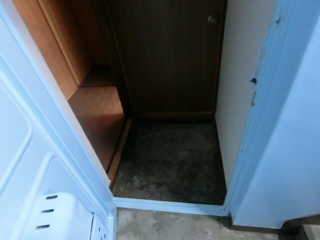2K Apartment for Rent in Kita-ku, Tokyo - Thumbnail 2