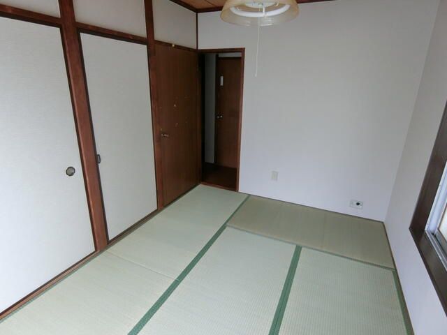 2K Apartment for Rent in Kita-ku, Tokyo - Thumbnail 3