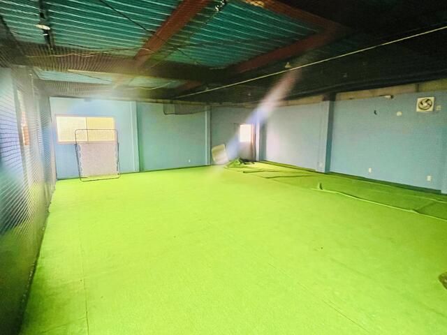 Warehouse for Rent in Chofu, Tokyo - 171.73 sqm - Thumbnail 4