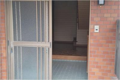 1963 8DK House for Sale on 288m² Land in Gotsu, Shimane — Image 16, Gotsu, Shimane