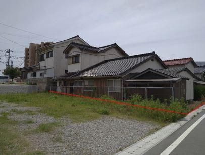 1963 8DK House for Sale on 288m² Land in Gotsu, Shimane - Thumbnail 3