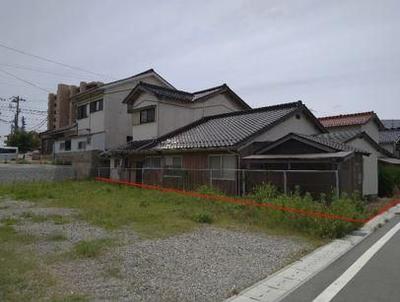 1963 8DK House for Sale on 288m² Land in Gotsu, Shimane — Image 11, Gotsu, Shimane