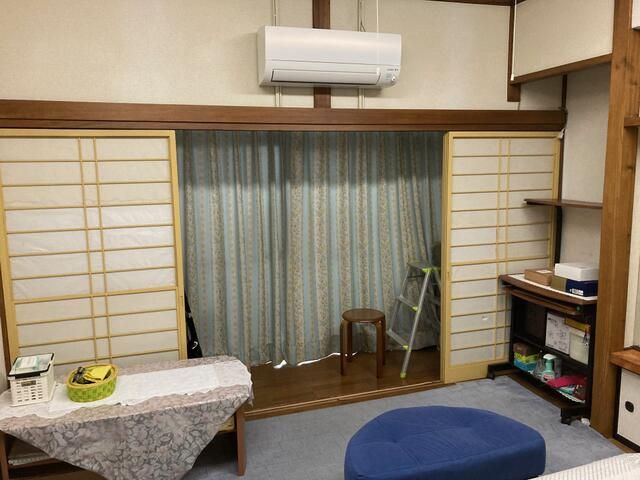 Used 5DK House for Sale in Hachinohe, Aomori - 103.05m2 - Thumbnail 3