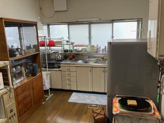 Used 5DK House for Sale in Hachinohe, Aomori - 103.05m2 - Thumbnail 4